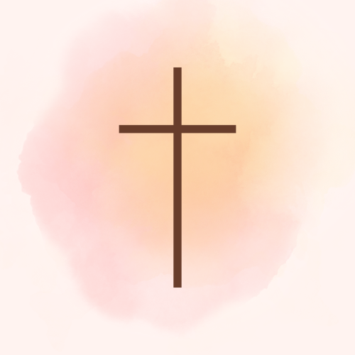 Faith Road Collective